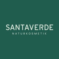 Santaverde GmbH logo - Similar company to Ecofinia Gmbh