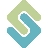 Samadhaan logo - Similar company to Adivus