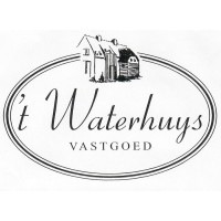 't Waterhuys Vastgoed logo - Similar company to Jj Studio