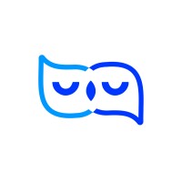 Hirehoot logo - Similar company to Crea