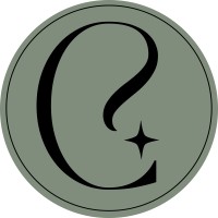 Charan M. Bashir, LLC logo - Similar company to Optimal Performance