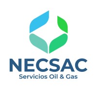 NECSAC logo - Similar company to Cemdo