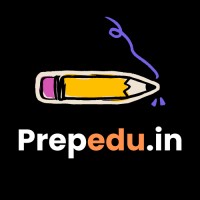 Prepedu.in logo - Similar company to My Edu Prep