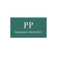Pearmain Property Limited logo - Similar company to Maughan Mitchell