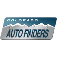 Colorado Auto Finders logo - Similar company to Mc Model Ltd