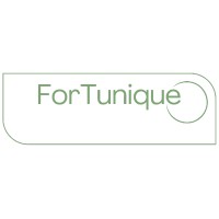 ForTunique B.V. logo - Similar company to Clinline