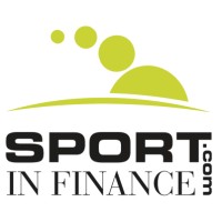 Sport In Finance logo - Similar company to Pca Finance