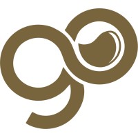 Let´s Go Wine Portugal • Travel & Experiences logo - Similar company to Geração Ativa