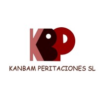KANBAM PERITACIONES SL logo - Similar company to B2U Asesoría Pericial