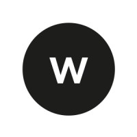 Winterbourne Worldwide logo - Similar company to Puur: Intelligent Branding