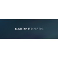Gardner Haas PLLC