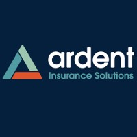 Ardent Insurance Solutions logo - Similar company to Stone Group Co