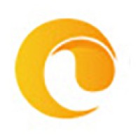Charman Manufacturing Inc. logo - Similar company to John Thomas Inc.