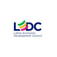 Latino Economic Development Council logo - Similar company to We Make Omaha