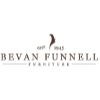 Bevan Funnell Group Ltd