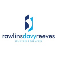 Rawlins Davy Reeves logo - Similar company to Bilklin Global Consults Ltd