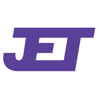 Jet Plant Hire Ltd logo - Similar company to Plant Hire Uk Ltd