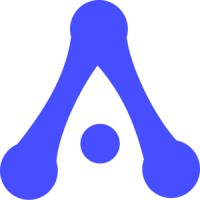 Alivia logo - Similar company to Polycea (Ex Polyconseil)