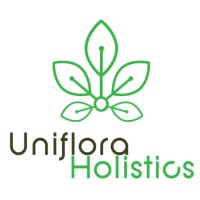 Uniflora Holistics LLC logo - Similar company to Superior Molecular