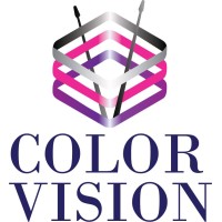 Color Vision