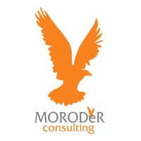 Moroder Consulting Srl logo - Similar company to Normann