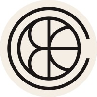 Studio Cobe logo - Similar company to معماران مُدام | Modaam Architects