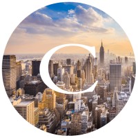 Christie's International Real Estate NYC logo - Similar company to Ajile