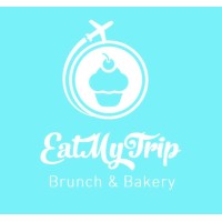 Eatmytrip Brunch & Bakery Barcelona logo - Similar company to Lilo Brunch
