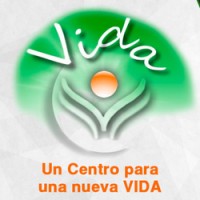 Centro Vida logo - Similar company to Nirvana Crossfit