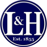 UCD Literary & Historical Society logo - Similar company to Coláiste Uisce