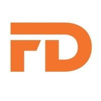 FADO logo - Similar company to Relcoma