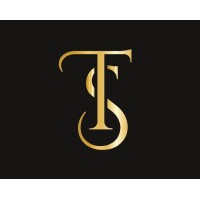 Tejsum Global Textile Consultants