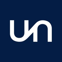 Unique Dental Dublin logo - Similar company to Fleetminds