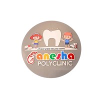 Ganesha Polyclinic logo - Similar company to Elite Engneering