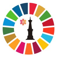 Jogja SDGs Community logo - Similar company to Ecobites®