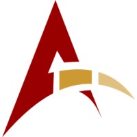 Arrow Associated Solutions logo - Similar company to Gilcore