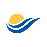 Nouvelair Tunisia logo - Similar company to Djerba