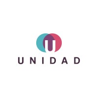 Unidad logo - Similar company to Plancraft