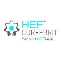 Durferrit Uk