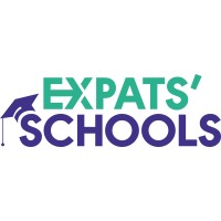 Expats’ Schools logo - Similar company to Expats Magazine Group