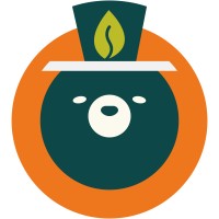 Ciarciello Group logo - Similar company to Wip Communication