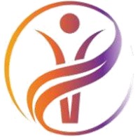 Alchemist Life Support Education Centre (ALSEC) logo - Similar company to Zoal Education Centre