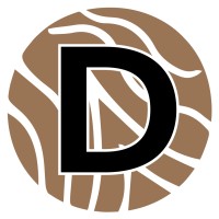 Dreamtime Flooring logo - Similar company to Wholesale Floors Llc