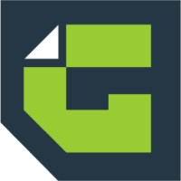 G Design Group logo - Similar company to Weflex
