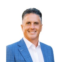 Alex Lehr Real Estate logo - Similar company to Lakes Estates