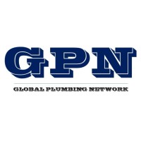 GPN Consulting logo - Similar company to Rs-Industry