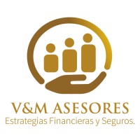 VYM Asesores Financieros logo - Similar company to Inxentia  -Recruitment-