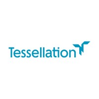 Tessellation Group logo - Similar company to Compass Greentech