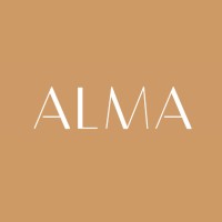 Alma Gardens & Hills logo - Similar company to Pair - Real Estate