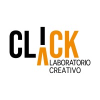 Click Clack logo - Similar company to Click+Clack - Laboratorio De Aprendizaje